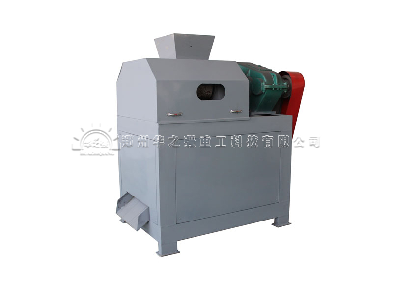 對輥擠壓造粒機.jpg 對輥擠壓造粒機.jpg