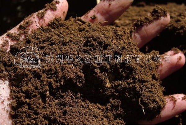 有機肥好不好用？用起來靠譜嗎？