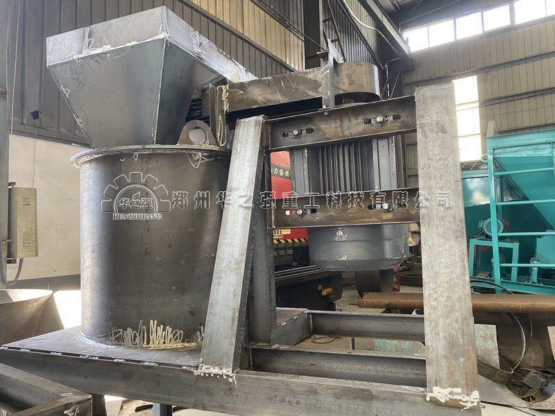 化肥和有機肥的主要區別在哪里？