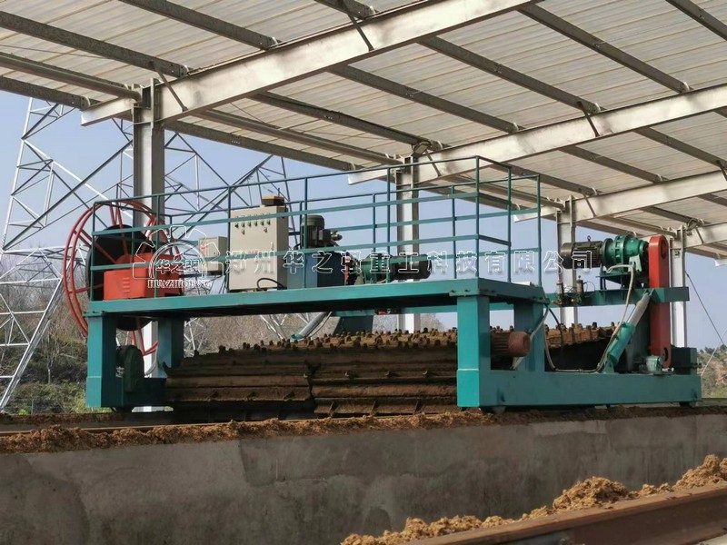 有機肥的發酵方式有哪些？使用發酵罐有哪些好處？